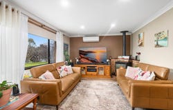 13 Cherry Tree Close, Moss Vale, NSW 2577