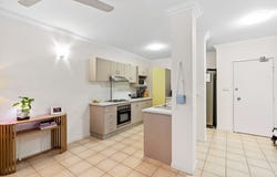 1107/44-62 Clifton Road, Clifton Beach, Qld 4879