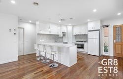 37A Rowan Drive, Doveton, Vic 3177