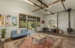 30 King St, Cooran, Qld 4569