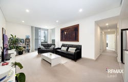 501/71 Ridge Street, Gordon, NSW 2072