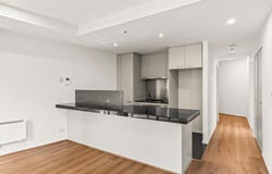 507/39 Caravel Lane, Docklands, Vic 3008