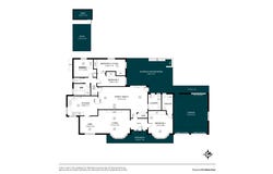 31 Glenwood Crescent, Kidman Park, SA 5025