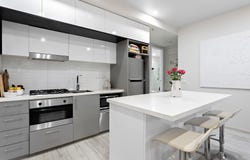10/220 Barkly Street, St Kilda, Vic 3182