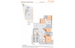 6 Buvelot Place, Woodvale, WA 6026