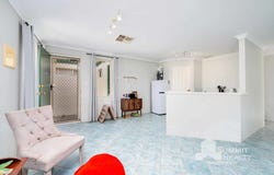 9a Moore Street, Bunbury, WA 6230