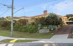 85 Mindarie Drive, Quinns Rocks, WA 6030
