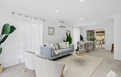 50/184 Radford Road, Manly West, Qld 4179