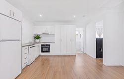 7/91 Queen Street, Southport, Qld 4215