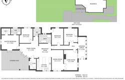 46 Bendooley Street, Bowral, NSW 2576