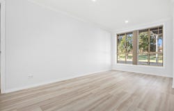 5/33 Savoy Street, Port Macquarie, NSW 2444