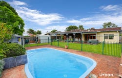 34 Garfield Street, McGraths Hill, NSW 2756