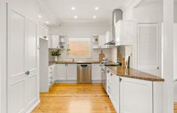 28 High Street, Thirroul, NSW 2515