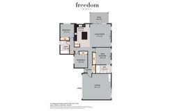 2/10 Magnolia Parade, Victoria Point, Qld 4165