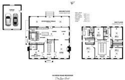 105 Ridge Road, Woodside, SA 5244