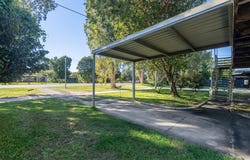1290 Bribie Island Road, Ningi, Qld 4511