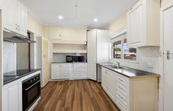 20 Kiniry Street, Boort, Vic 3537