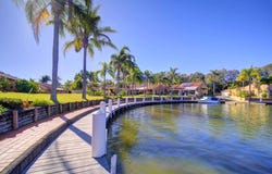 7/7 Kenrose Street, Forster, NSW 2428