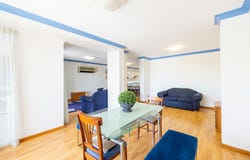 10/71a Victoria Parade, Nelson Bay, NSW 2315