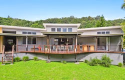 2 Getup Close, Currumbin Valley, Qld 4223