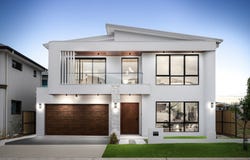 20 Dove Road (Gables), Box Hill, NSW 2765