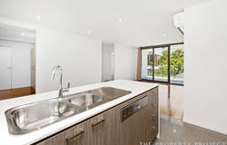 69/172 Railway Parade, West Leederville, WA 6007