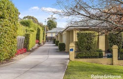 5/26 Goode Street, Gisborne, Vic 3437