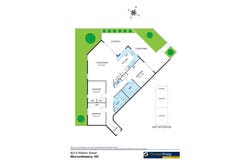 8/2-4 William Street, Murrumbeena, Vic 3163