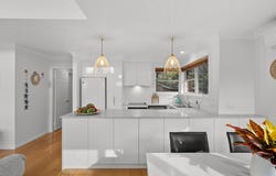 1/2 Scarborough Court, Terrigal, NSW 2260