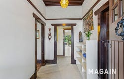 50 Brigalow Avenue, Kensington Gardens, SA 5068