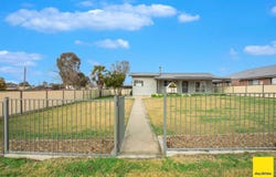 36 East Street, Uralla, NSW 2358