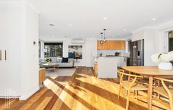 19 Inkster Street, Kambah, ACT 2902