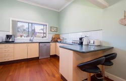 107 Cleary Street, Hamilton, NSW 2303