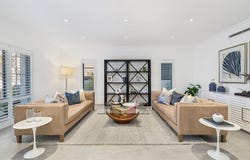 80B Bobbin Head Road, Turramurra, NSW 2074