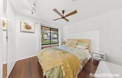 13 Lillyvicks Crescent, Ambarvale, NSW 2560