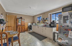 67 Belton Street, Acton, Tas 7320