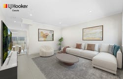 9/30-32 Reserve Road, Casula, NSW 2170