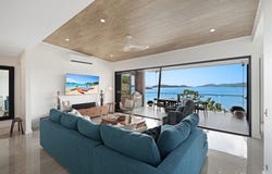Hidden Cove 5/5A Acacia Drive, Hamilton Island, Qld 4803