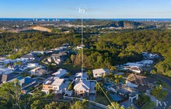 86 Cordyline Drive, Reedy Creek, Qld 4227