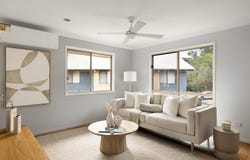 80/316 Long Street East, Graceville, Qld 4075