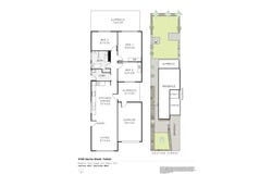 410A Hector Street, Yokine, WA 6060