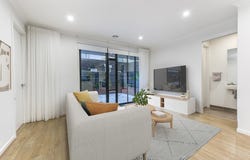43 Quarter Circuit, Springvale, Vic 3171