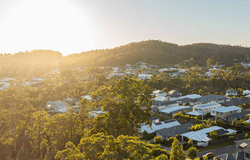 Lot 6035, Sundown Circuit, Upper Kedron, Qld 4055
