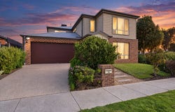 10 Pembroke Place, Officer, Vic 3809