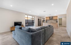 23 Yering Lane, Harrisdale, WA 6112