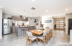 12 Appleton Road, Piara Waters, WA 6112