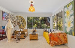 169 National Avenue, Loftus, NSW 2232