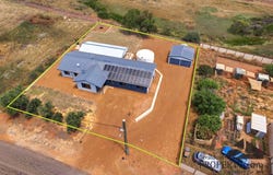 29 Green Drive, Nabawa, WA 6532