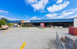 53 Argon Street, Carole Park, Qld 4300