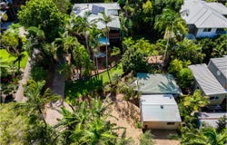 9 Regent Court, Mount Coolum, Qld 4573